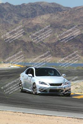 media/May-05-2024-Touge2Track (Sun) [[ea868acb99]]/3-Beginner/Session 3 (Turns 9 and 8)/